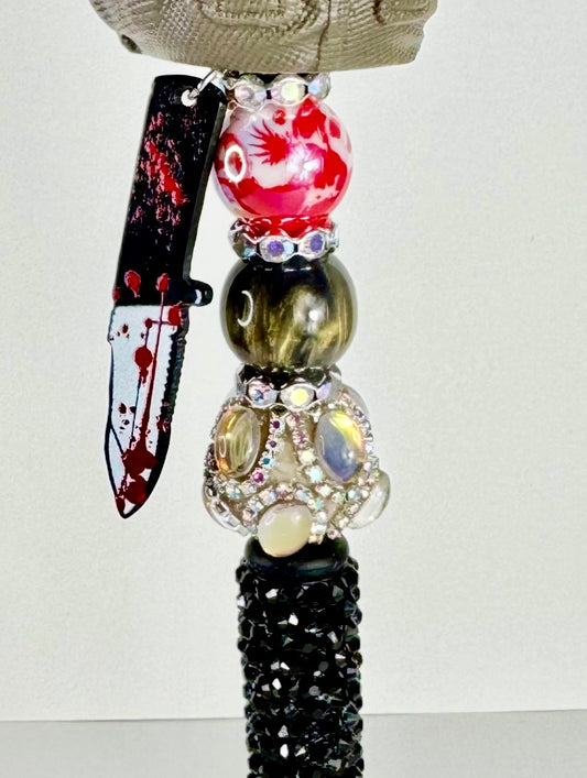 Upgrade Your Character Pen *listing is for Pen Upgrades ONLY*