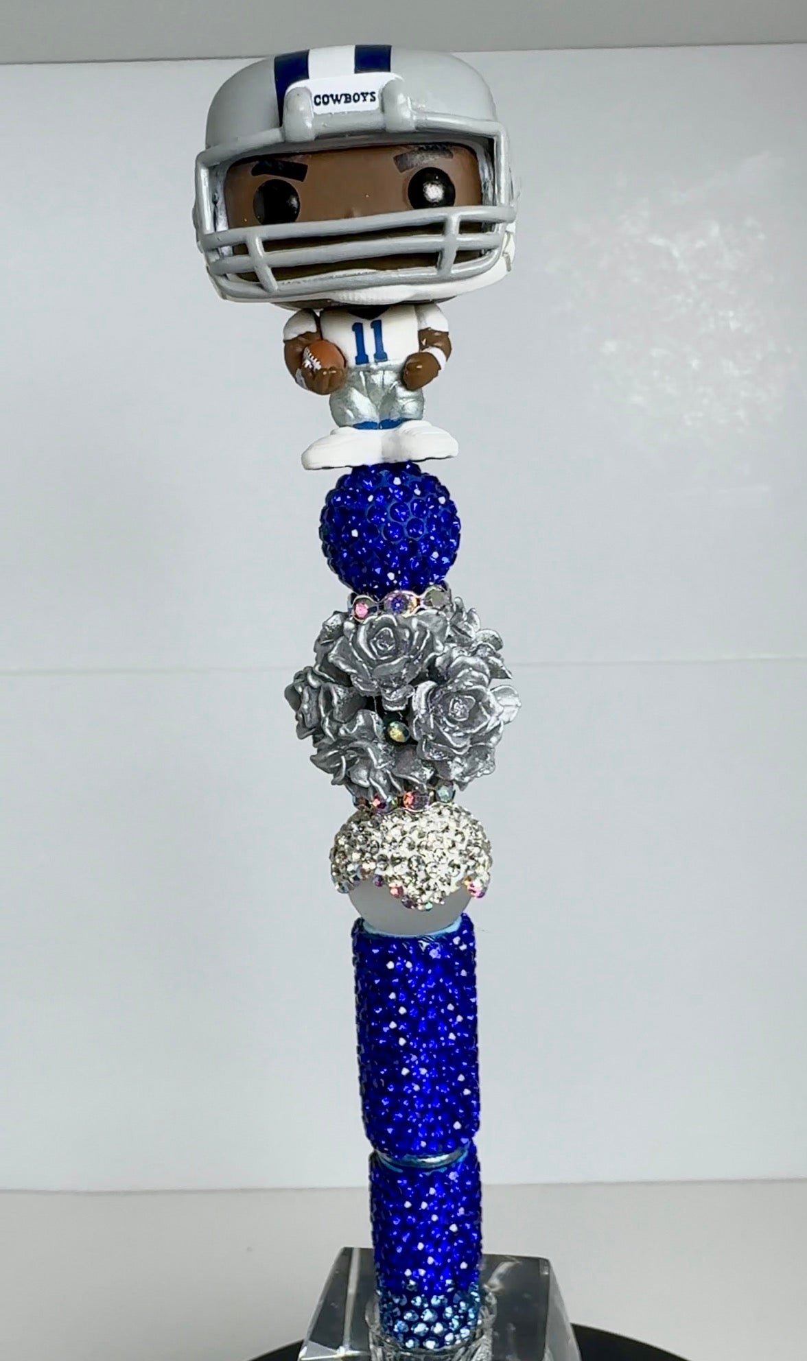 Football Pen