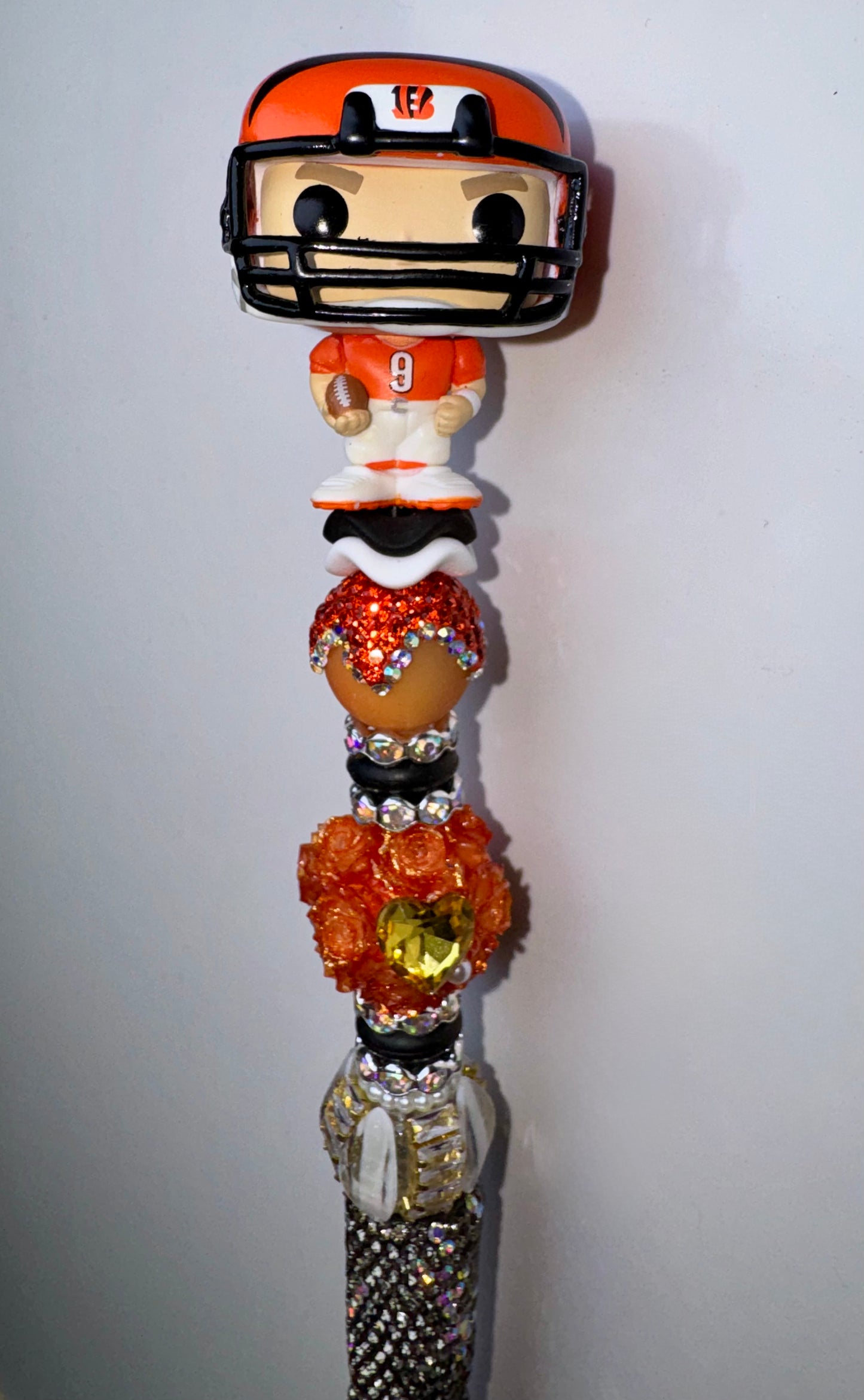 Football Pen