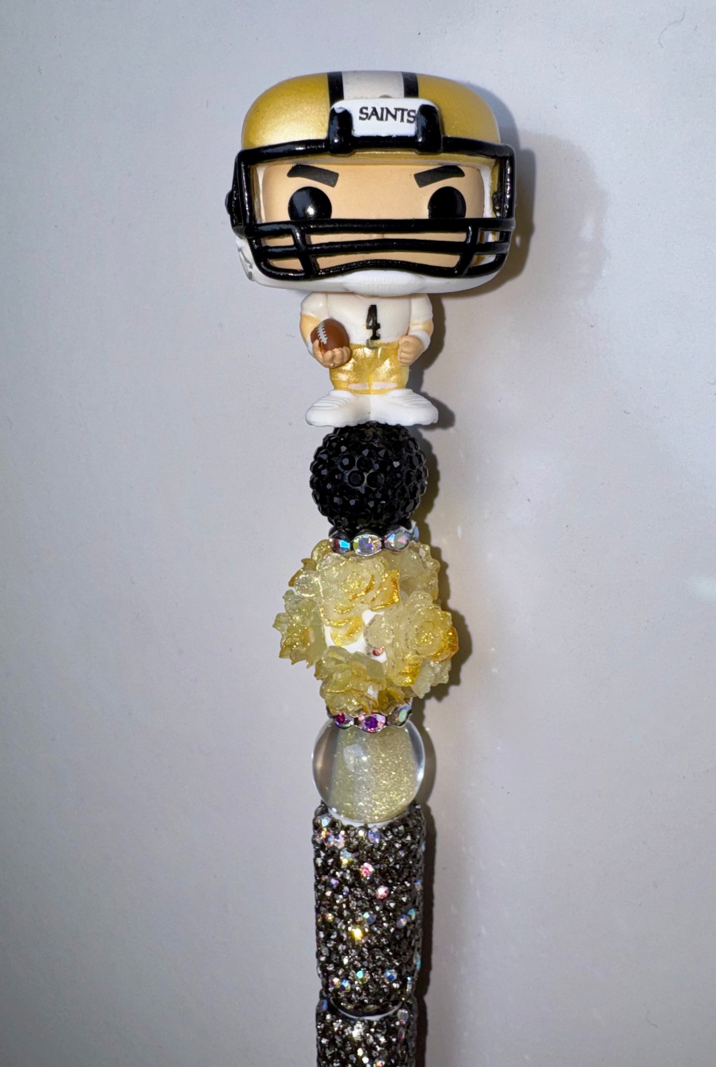 Football Pen