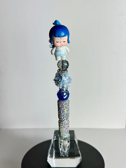 Buer Bean Pens