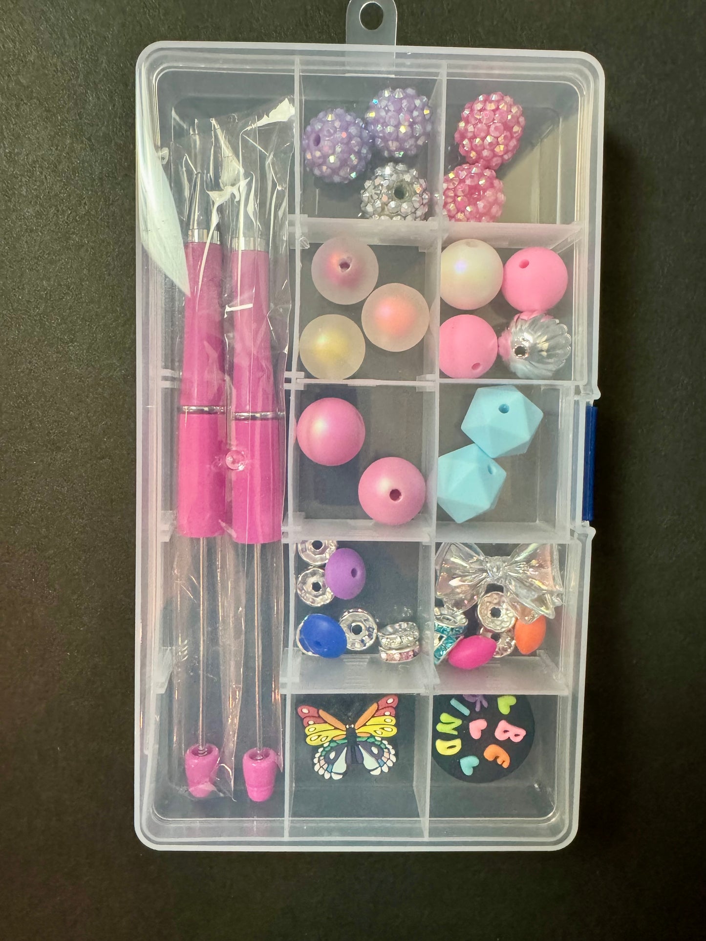Pen Kits